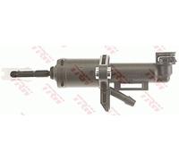 TRW PNB590 Cilindro maestro embrague Compatible con VW Polo V Hatchback 6R1, 6C1 Polo V Sedán 602, 604, 612, 614 Fox Hatchback 5Z,5Z5, AUDI A1 Sportback 8XA, 8XF A1 Hatchback 8X1, 8XK, SKODA, SEAT