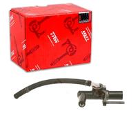 TRW PNB7017 Cilindro maestro embrague Compatible con MAZDA MPV II LW