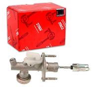TRW PNB7043 Cilindro maestro, embrague