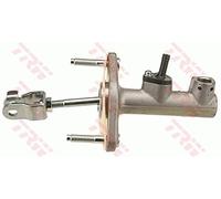 TRW PNB7044 Cilindro maestro embrague Compatible con HONDA Jazz III Hatchback GE, GG, GP, ZA Jazz II Hatchback GD, GE3, GE2 City Berlina GE4 CITY Sedán GM