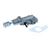 TRW PNB949 Cilindro maestro embrague