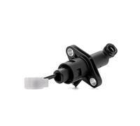 Embrague/Caja de cambios > Embrague y volante motor > Cilindro maestro, embrague