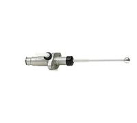 Cilindro maestro, embrague TRW PNB956