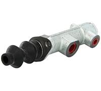 TRW PND121 Cilindro maestro, embrague