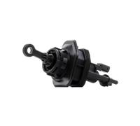 TRW PND288 Cilindro maestro, embrague