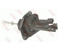 Embrague/Caja de cambios > Embrague y volante motor > Cilindro maestro, embrague