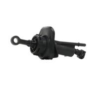 TRW PND329 Cilindro maestro, embrague