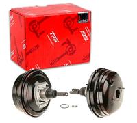 TRW PSA133 Sistemas de Servofreno