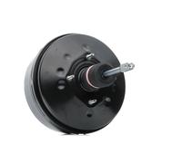 Trw PSA235 Sistemas de Servofreno