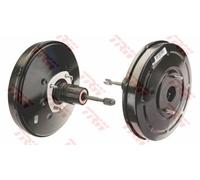 Trw PSA269 Sistemas de Servofreno | Compatible con: Renault Grand Scenic III, Megane CC, Megane III Combi Van, Megane III Coupe, Megane III Grandtour