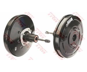 Trw PSA269 Sistemas de Servofreno | Compatible con: Renault Grand Scenic III, Megane CC, Megane III Combi Van, Megane III Coupe, Megane III Grandtour