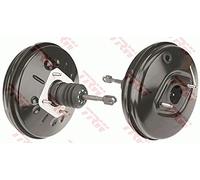 Servofreno PSA280 TRW para RENAULT CLIO IV CLIO IV Furgoneta/Hatchback