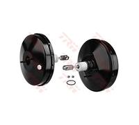 Servofreno PSA456 TRW para VW TRANSPORTER T4 Autobús TRANSPORTER T4 Furgoneta