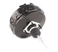 TRW PSA543 Servofrenos