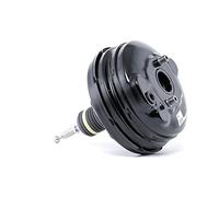 TRW PSA743 Sistemas de Servofreno