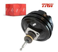 TRW PSA922 Servofreno Para A4 8E2 8EC B7 8H7 VW Passat 3B2 3B3 3B5 3B6
