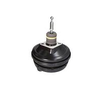 TRW PSA922 Servofrenos Servofreno Refuerzo de freno Servofreno