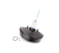 TRW PSA957 Servofrenos