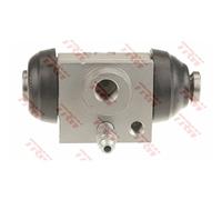 TRW Radbremszylinder BWF355