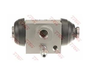 TRW Radbremszylinder BWF355