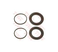 TRW Reparatursatz, Bremssattel SJ1021