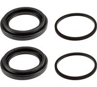 TRW Reparatursatz, Bremssattel SJ1112