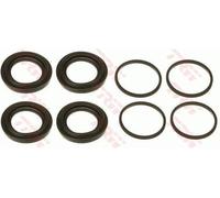 TRW Reparatursatz, Bremssattel SJ1116