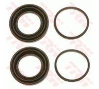 TRW Reparatursatz, Bremssattel SJ1125