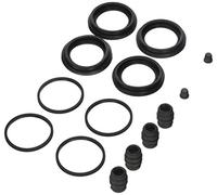 TRW Reparatursatz, Bremssattel SJ1130