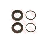 TRW Reparatursatz, Bremssattel SJ1132