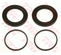 TRW Reparatursatz, Bremssattel SJ1136