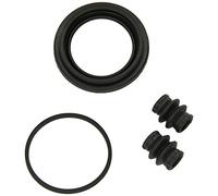 TRW Reparatursatz, Bremssattel SJ1269