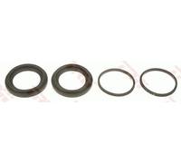 TRW Reparatursatz, Bremssattel SJ1279