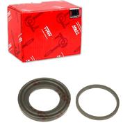 TRW Reparatursatz, Bremssattel SJ1293