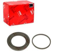 TRW Reparatursatz, Bremssattel SJ1303