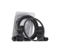 TRW SJ1354 Juego de reparación, pinza de freno