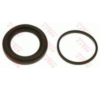 TRW Reparatursatz, Bremssattel SP7341