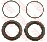 TRW Reparatursatz, Bremssattel SP8543