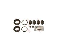 TRW Reparatursatz, Bremssattel SP9648