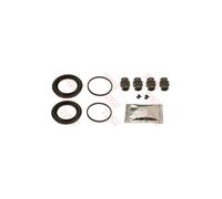 TRW Reparatursatz, Bremssattel ST1111 | Compatible con: CITROËN EVASION Großraumlimusina, JUMPY I, JUMPY I Kasten, XSARA, XSARA Break, XSARA Coupe, ZX