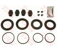 TRW Reparatursatz, Bremssattel ST1113