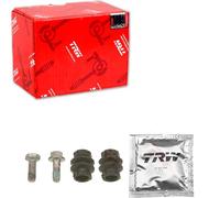 Kit de reparación, pinza de freno TRW AUTOMOTIVE ST1277
