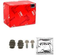 TRW Reparatursatz, Bremssattel ST1444