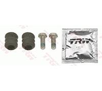 TRW Reparatursatz, Bremssattel ST1506