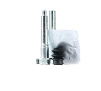 TRW Reparatursatz, Bremssattel ST1706