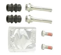 TRW ST1730 Juego de reparación, pinza de freno