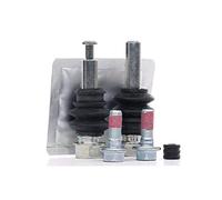 TRW Reparatursatz, Bremssattel ST1747