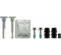 TRW ST1751 Juego de casquillos guía, pinza de freno