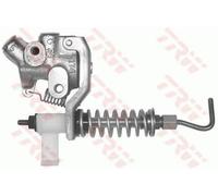 TRW Repartidor de frenada Repartidor de Freno GPV1168 para RENAULT 19 II (B/C53)