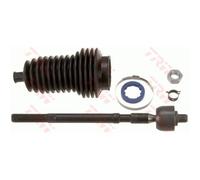 TRW Rótula Axial Barra Delant. Ambos Lados Interior para Renault Clio II BB _ CB